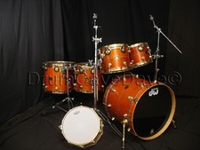 1997 collectors 25th for sale  Oklahoma City
