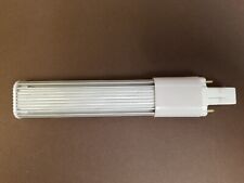 Led light bulb for sale  Iowa Falls