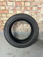 Hankook tyre for sale  BARNET