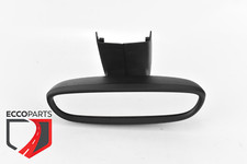 Innenspiegel rückspiegel trim gebraucht kaufen  Görlitz-Umland