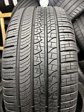 Tire pirelli scorpion for sale  Mims