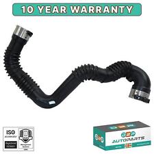 Usado, TUBO DE MANGUEIRA INTERCOOLER TURBO PARA NISSAN QASHQAI X-TRAIL RENAULT KADJAR 1.6 DCI comprar usado  Enviando para Brazil