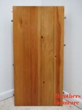 Ethan allen country for sale  Swedesboro