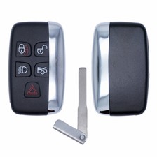 New smart key for sale  Port Saint Lucie