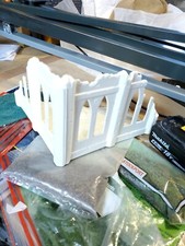 Modeling kit diorama for sale  RICKMANSWORTH