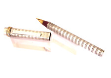 Stylo plume prestige d'occasion  Versailles