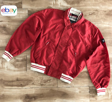Belstaff vintage 90s gebraucht kaufen  Burgau