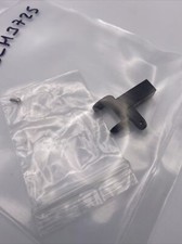 Blade 130x tail for sale  YEOVIL