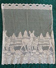 curtain novelty net for sale curtain novelty net for sale YORK