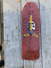 Powell peralta vintage for sale  Santa Barbara