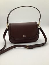 Nwot coach legacy for sale  Mesa