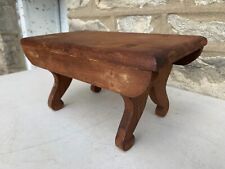 Antique solid wood for sale  Broomall