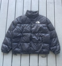 North face nuptse for sale  Cameron