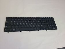 Teclado OEM dos notebooks Dell Inspiron 15R (N5010) versão EUA, MP-10K73US-442 comprar usado  Enviando para Brazil