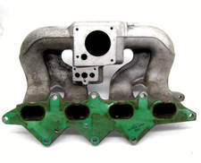 Alloy inlet intake for sale  ABERYSTWYTH