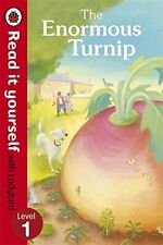 Enormous turnip read for sale Enormous turnip read for sale  UK
