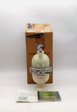 Blacoh a401tf sentry for sale  Green Bay