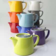 Forlife stump teapot for sale  HUDDERSFIELD