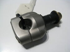 Lenkerhalter lenker halter gebraucht kaufen  Fuldatal