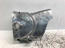 Tampa da roda dentada do motor Honda CB500T CB 500T/tampa esquerda do motor comprar usado  Enviando para Brazil