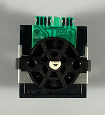 Aeg epb435020m backofen gebraucht kaufen Aeg epb435020m backofen gebraucht kaufen  Lehrte