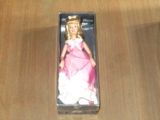 Poupée cendrillon robe d'occasion  Aix-en-Provence-