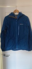 Montane light weight for sale  WETHERBY