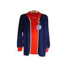 maglia cosmos usato  Mesagne