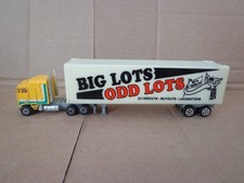 1982 road champs for sale  Frederick
