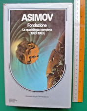 xray nt1 completa usato xray nt1 completa usato Russi
