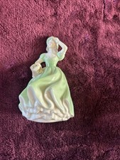 Coalport china elegant for sale  SHEFFIELD