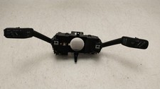 Polo combination switch for sale  SKELMERSDALE