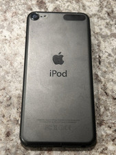 touch 64gb 6th gen ipod for sale  Conway