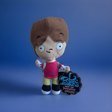 Cartoon network foster for sale  Fort Worth