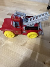 Disney pixar cars for sale  Round Lake