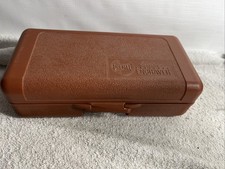 Vintage dremel electric for sale  Willow Street