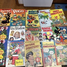 big books boy comic for sale big books boy comic for sale Guilderland Center