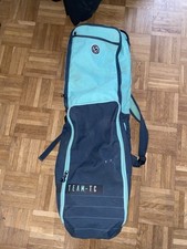 Feldhockey tasche gebraucht kaufen  Berlin