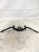 Manubrio per aprilia usato  Italia