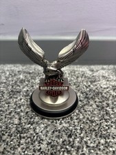 Vintage 1998 harley for sale  BRISTOL