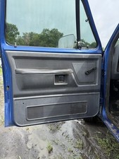 Dodge ram d250 for sale  Princeton