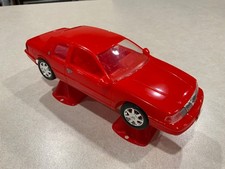 Revell 1991 mercury for sale  Stow