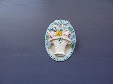 Hubley antique cast for sale  Fallbrook