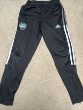 arsenal tracksuit kids for sale  LONDON
