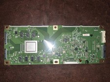 lg b7 oled tv for sale lg b7 oled tv for sale Plano