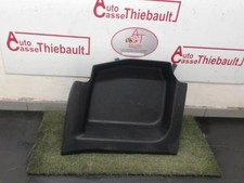 Tapis sol peugeot d'occasion  Rosières-près-Troyes