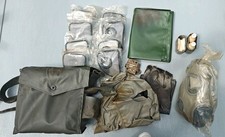 Abc ausrüstung 10m gebraucht kaufen  Berlin