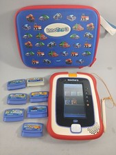 Vtech innotab handheld for sale  Ravenna