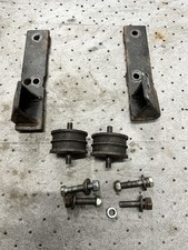 land rover v8 engine for sale  ASHFORD