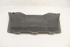 Honda talon 1000x for sale  Norfolk